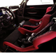 Illustration for article titled Pagani Zonda R: Track-Day Devil
